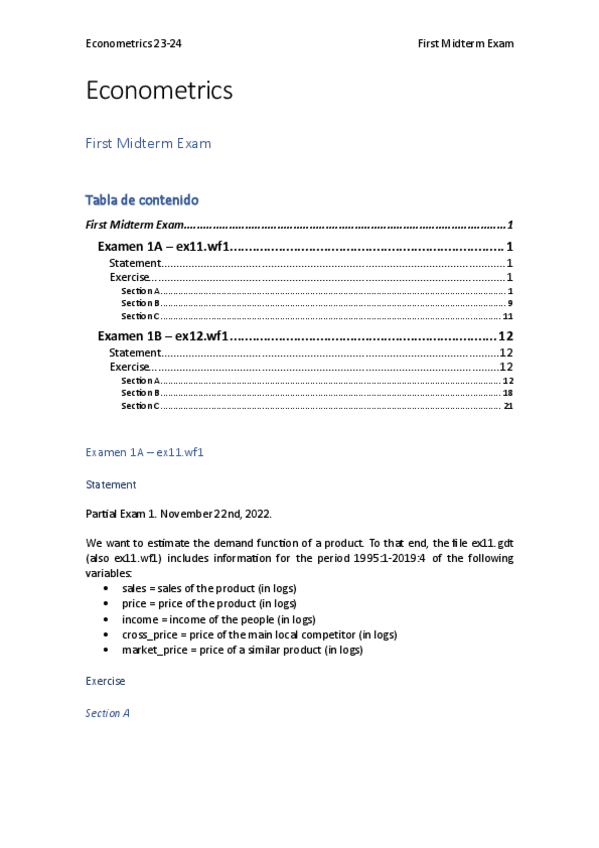 Miniatura del documento Econometria-Primer-Parcial.pdf
