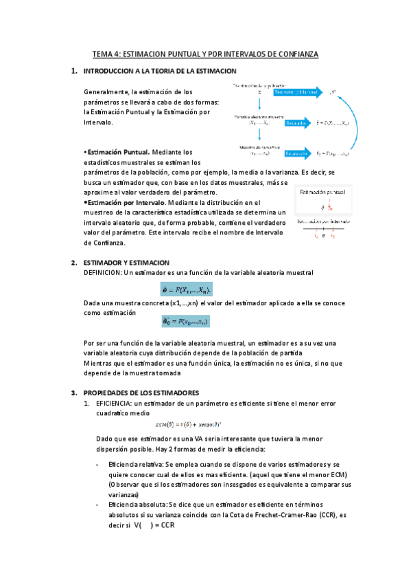 Miniatura del documento TEMA-4-ESTIMACION-PUNTUAL-Y-POR-INTERVALOS.pdf