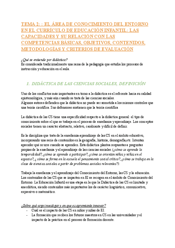 Miniatura del documento TEMA-2-CS.pdf