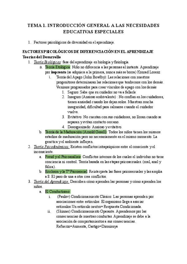Miniatura del documento TEMA-1-FUNDAMENTOS-NEI.pdf