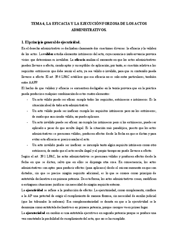 Miniatura del documento TEMA-6-LA-EFICACIA-Y-LA-EJECUCION-FORZOSA-DE-LOS-ACTOS-ADMINISTRATIVOS..pdf