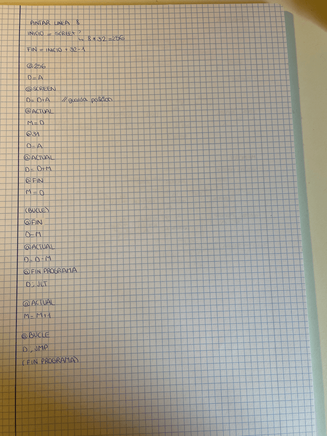 Miniatura del documento Apuntes-Consolas-pag.-19.pdf