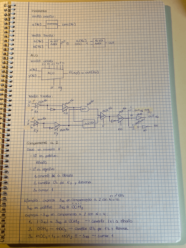 Miniatura del documento Apuntes-Consolas-pag.-7.pdf