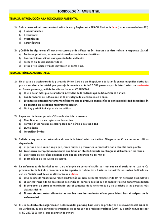 Miniatura del documento RECOPILATORIO-TOXI-AMBIENTAL.pdf