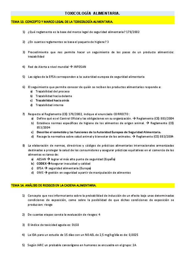 Miniatura del documento RECOPILATORIO-TOXI-ALIMENTARIA.pdf