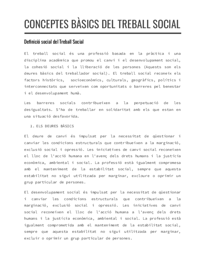 Miniatura del documento CONCEPTES-BASICS-DEL-TS.pdf
