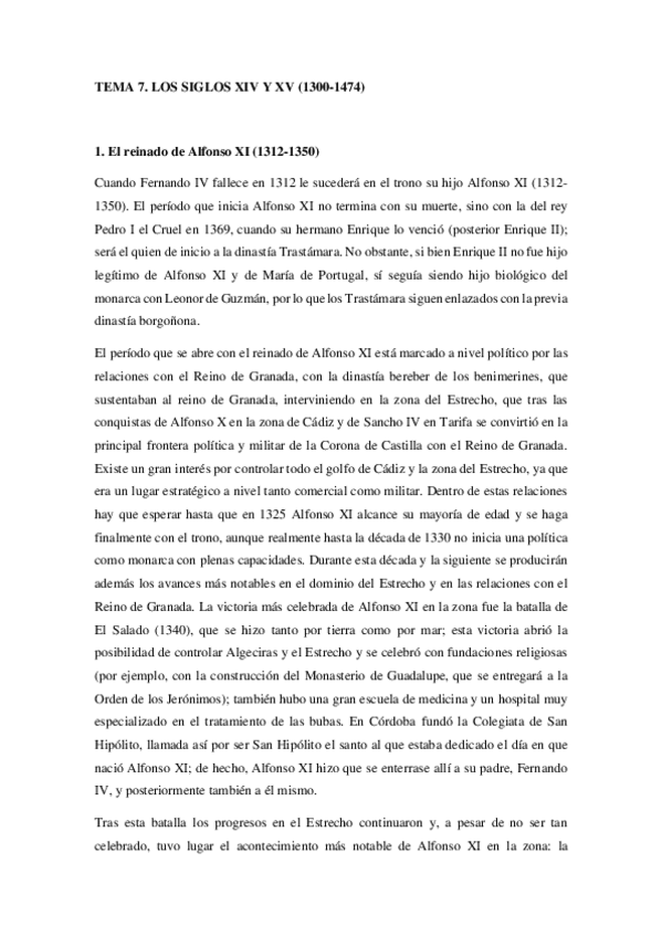 Miniatura del documento T7.pdf