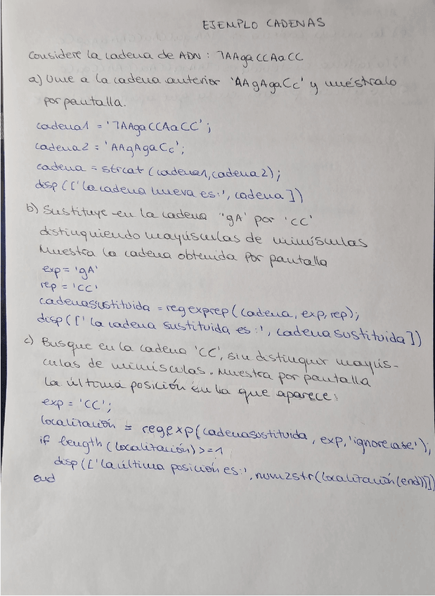 Miniatura del documento RESUELTO-EJEMPLO-CANDENAS.pdf