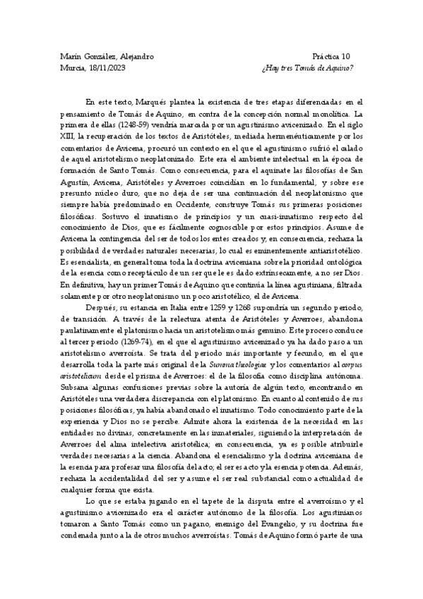 Miniatura del documento Practica-10.-Hay-tres-Tomas-de-Aquino.pdf