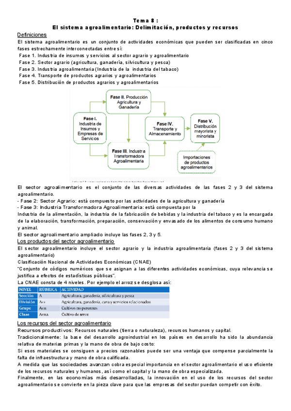 Miniatura del documento Economia-T8-T9COMPLETO.pdf