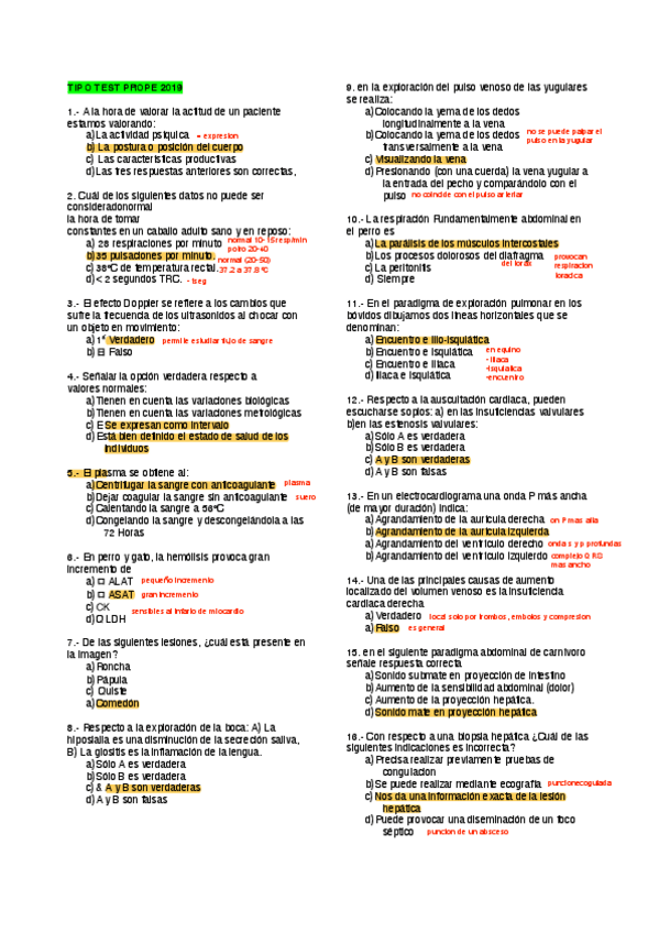 Miniatura del documento TIPO-TEST-PROPE-2019-corregido.pdf