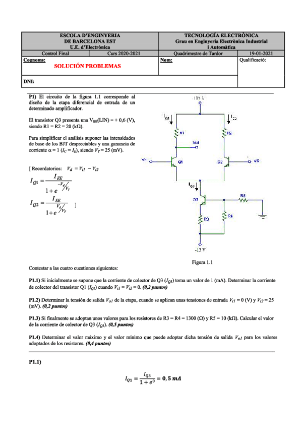 Miniatura del documento examens-anteriors.pdf
