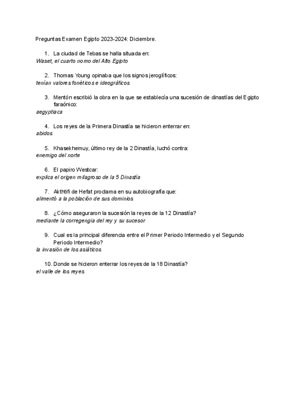 Miniatura del documento Examen-Egipto-2023-2024.pdf