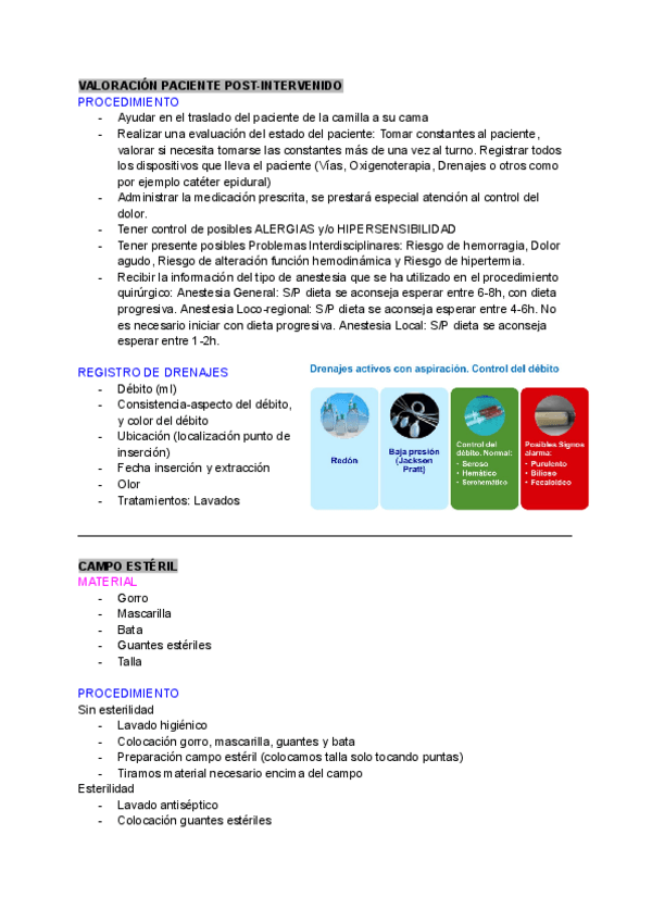 Miniatura del documento VALORACION--CAMPO-ESTERIL.pdf