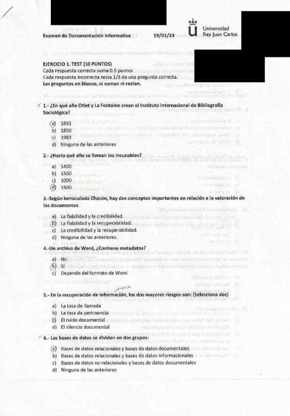 Miniatura del documento Exemen-tipo-test-1.pdf