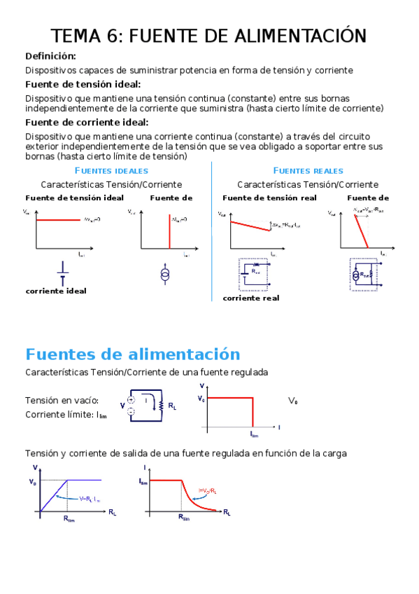 Miniatura del documento TEMA-6.docx
