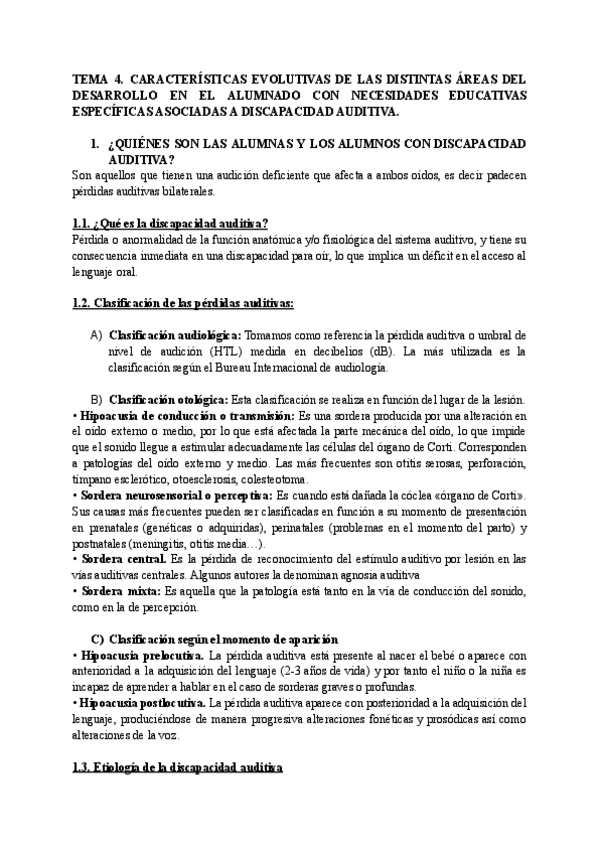 Miniatura del documento TEMA-4-Aspectos-Antonio.pdf