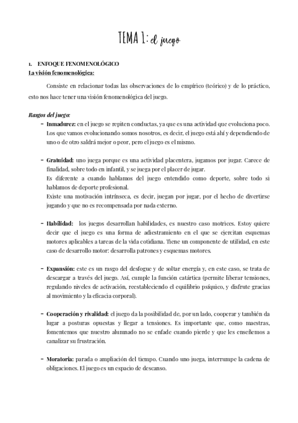 Miniatura del documento TEMA-1JUEGOS-MOTORES.pdf