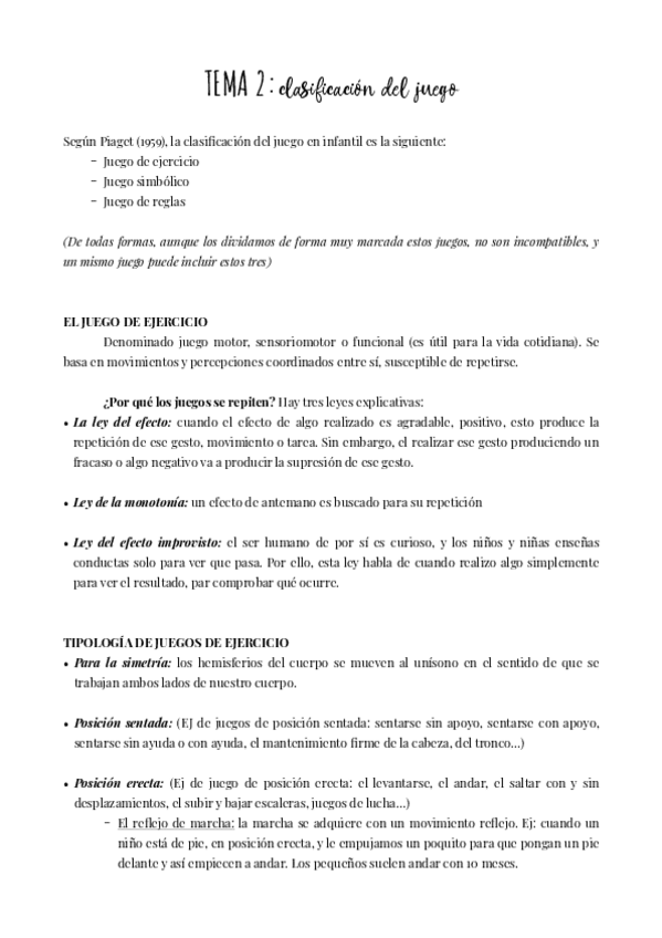 Miniatura del documento TEMA-2JUEGOS.pdf