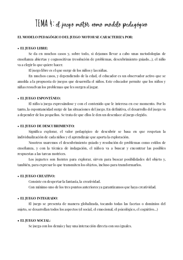Miniatura del documento TEMA-4JUEGOS.pdf