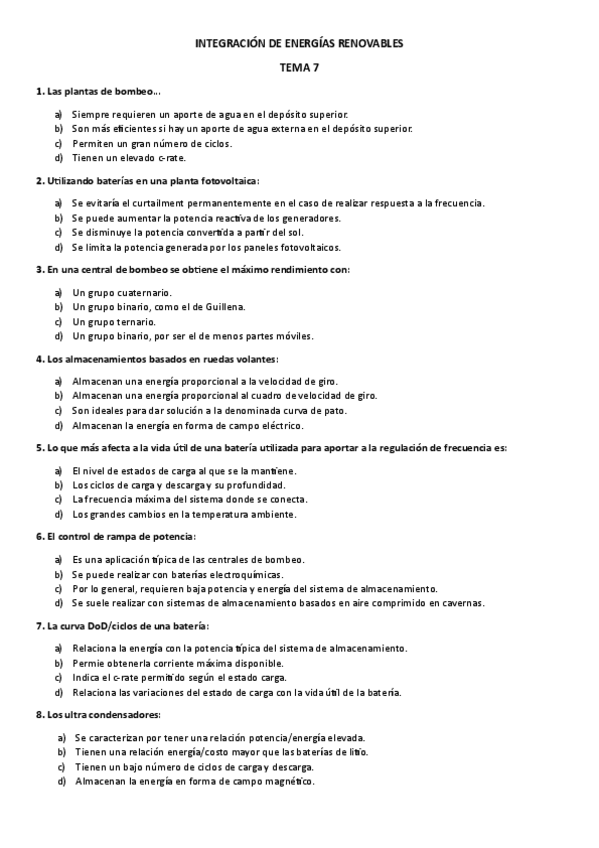 Miniatura del documento TEST-TEMA-7.pdf