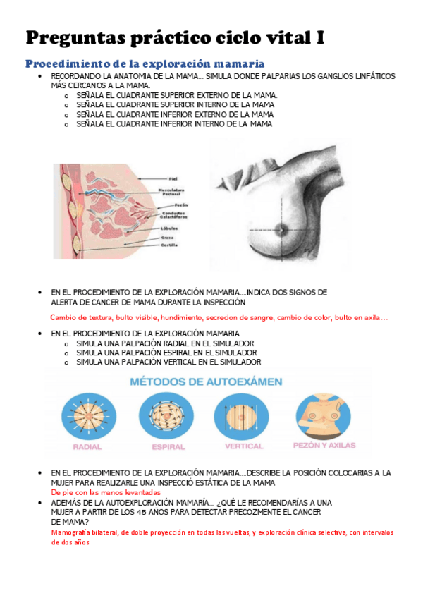 Miniatura del documento Preguntas-de-practicas-con-respuestas.PDF