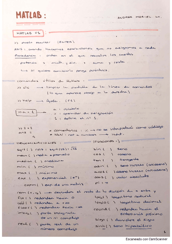 Miniatura del documento Apuntes-Matlab.pdf