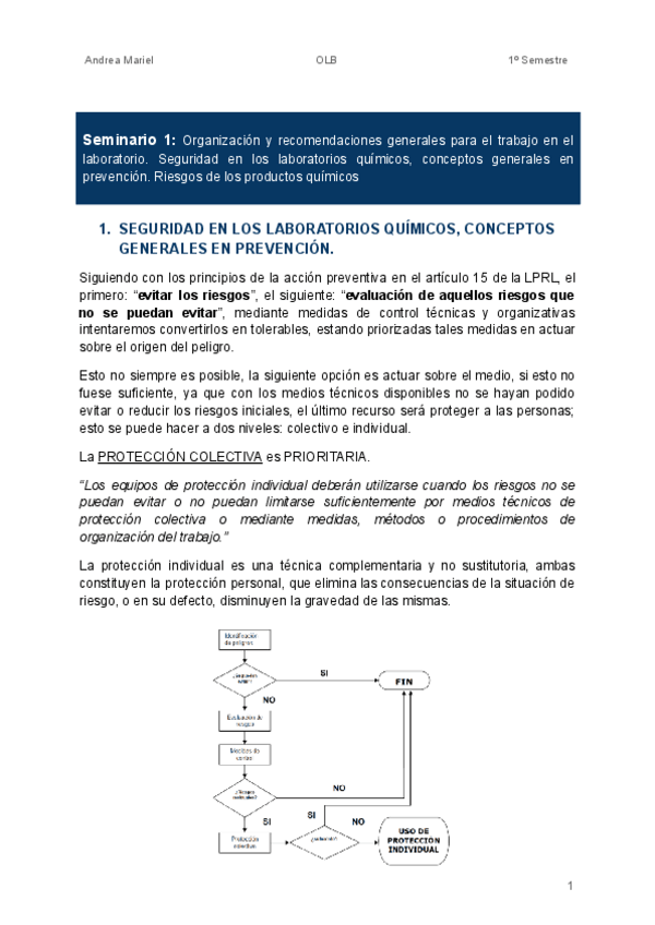 Miniatura del documento Apuntes-OLB-1a-Parte.pdf
