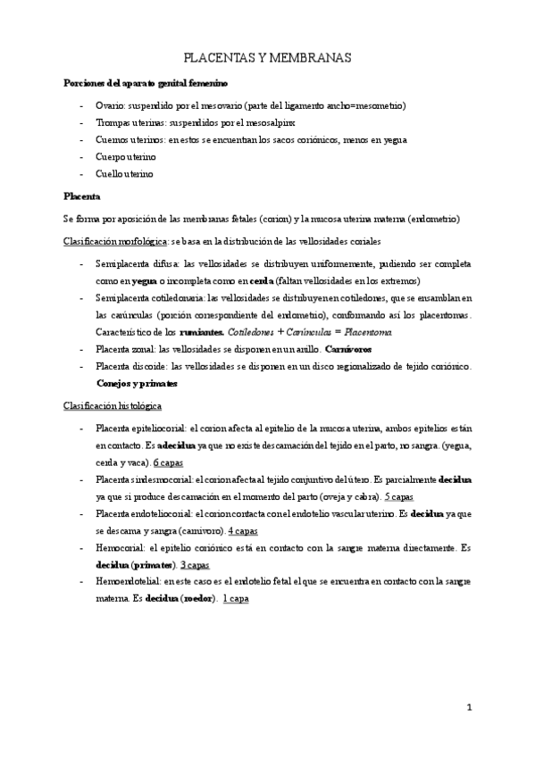 Miniatura del documento PLACENTAS.pdf