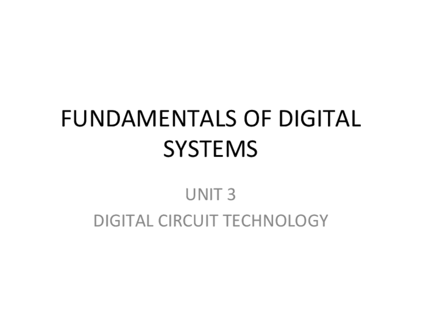 Miniatura del documento U3FSDTecnologiacircuitodigital.pdf