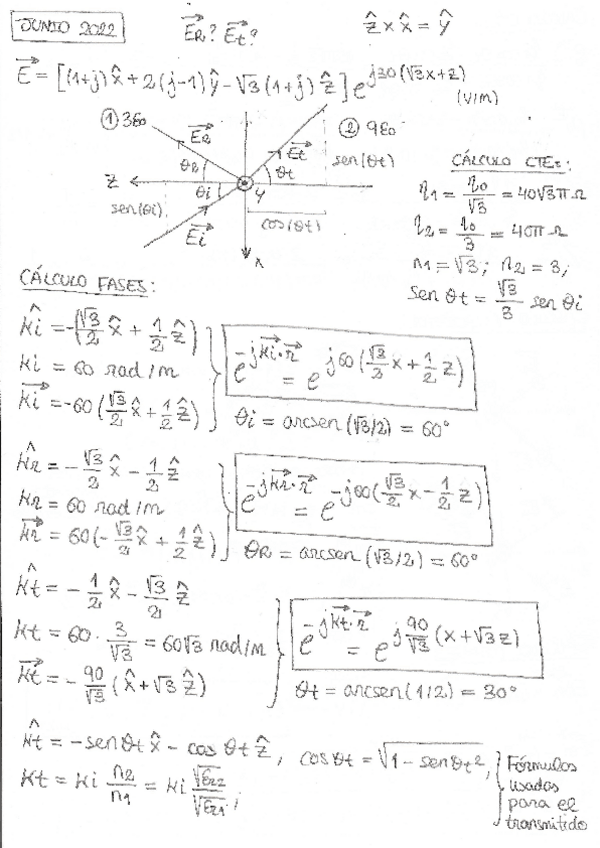 Miniatura del documento IncidenciaOblicua.pdf