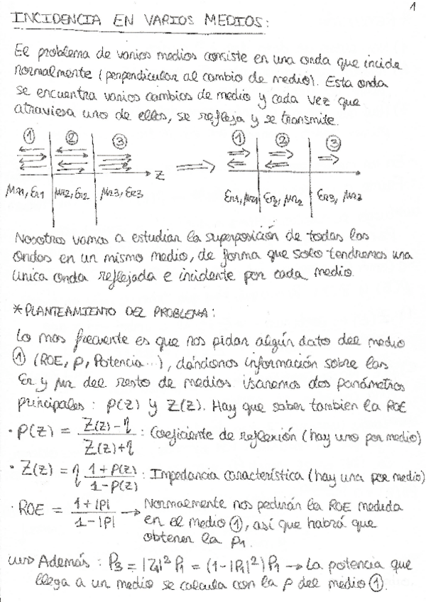 Miniatura del documento IncidenciaVariosMedios.pdf