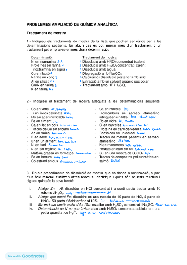 Miniatura del documento Exercicis-T3.pdf