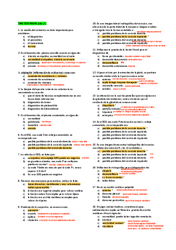 Miniatura del documento TIPO-TEST-PROPE-2-corregido.pdf