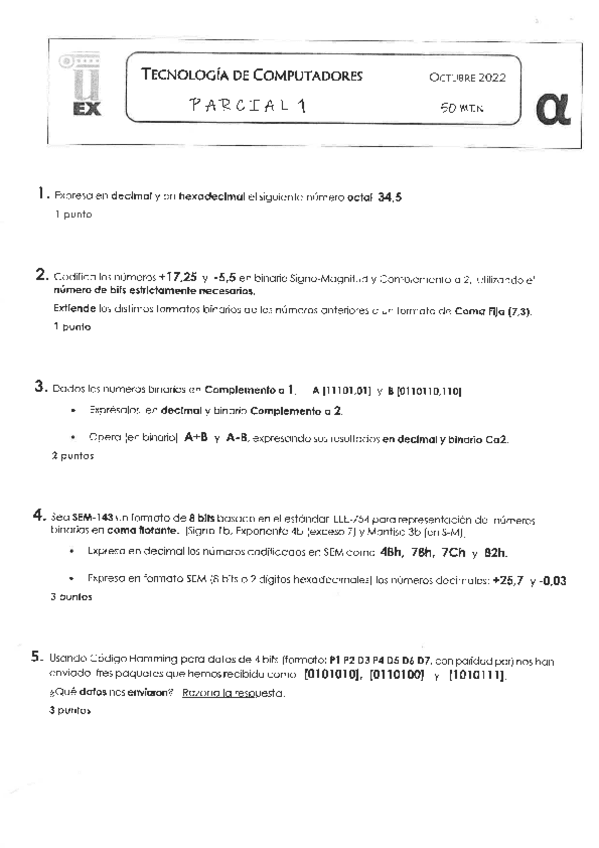Miniatura del documento Parcial-TC-2022-2023.pdf
