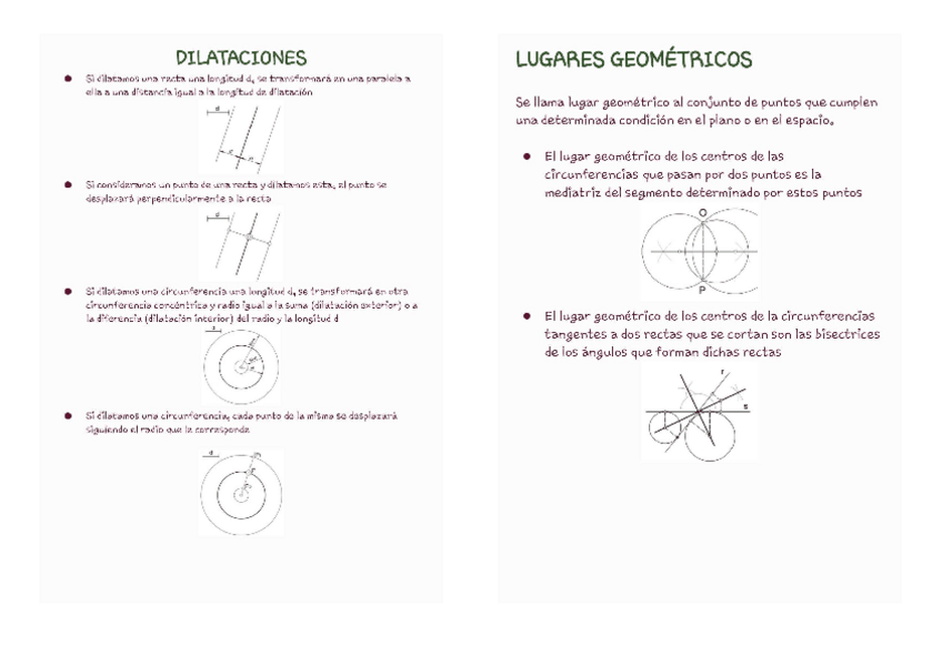 Miniatura del documento dilataciones-y-lugares-geometricos.pdf