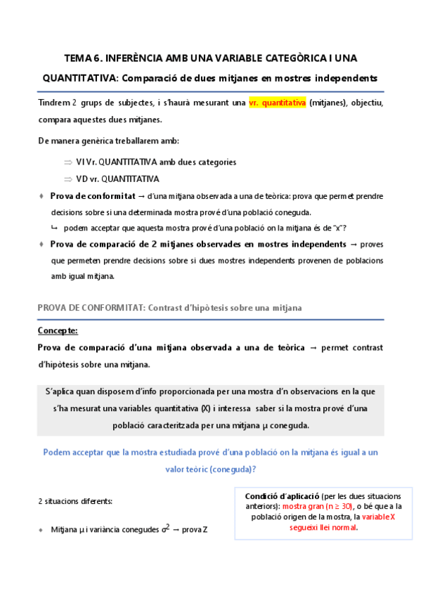 Miniatura del documento TEMA-6.-Comparacio-de-dues-mitjanes-en-mostres-independents.pdf