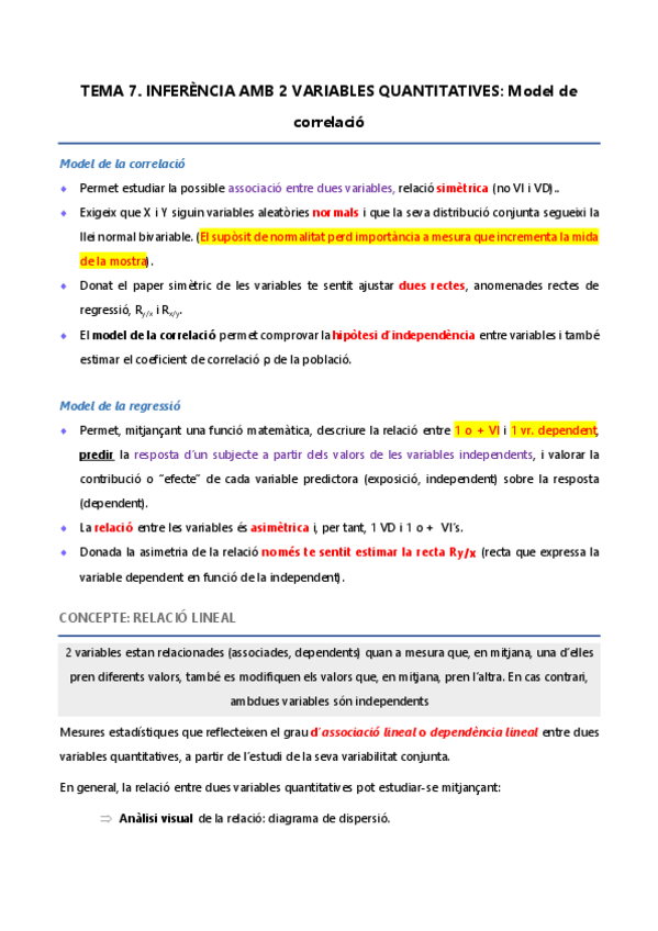 Miniatura del documento TEMA-7.-INFERENCIA-AMB-2-VARIABLES-QUANTITATIVES.pdf