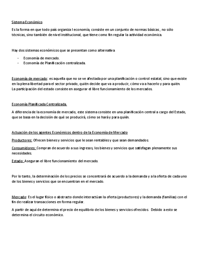 Miniatura del documento Sistema-Economico.pdf
