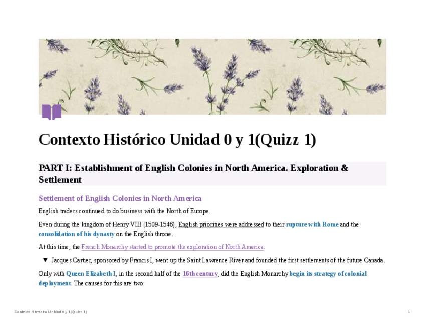 Miniatura del documento Partial-exam-2-all-historical-context.pdf