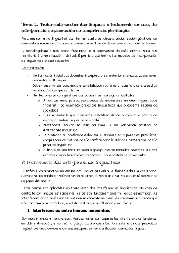 Miniatura del documento Tema-2.pdf