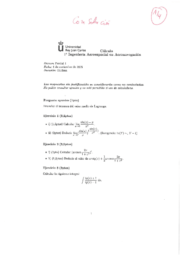 Miniatura del documento IAER_2015.pdf