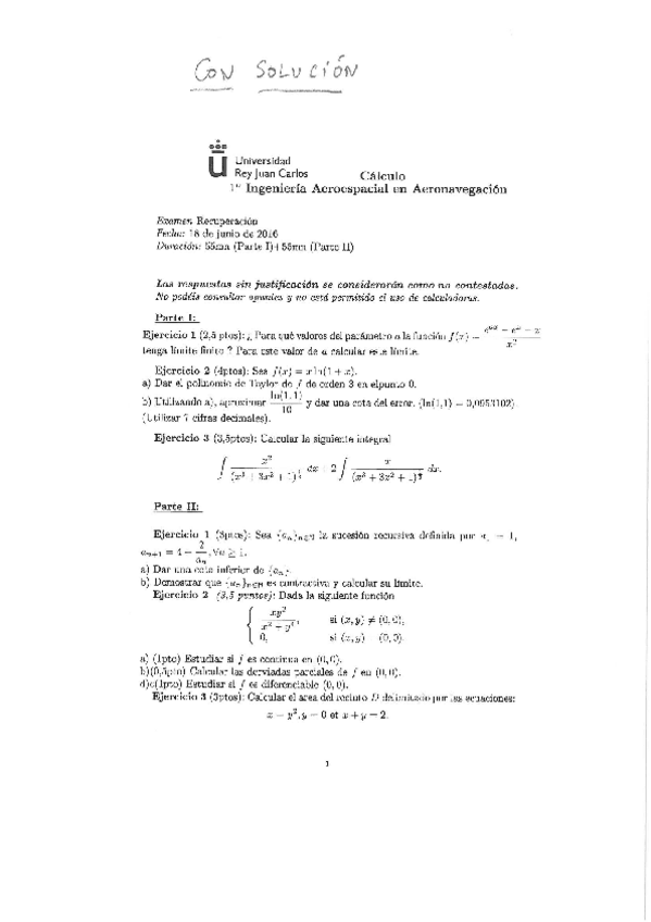 Miniatura del documento IAER_jun_2016.pdf