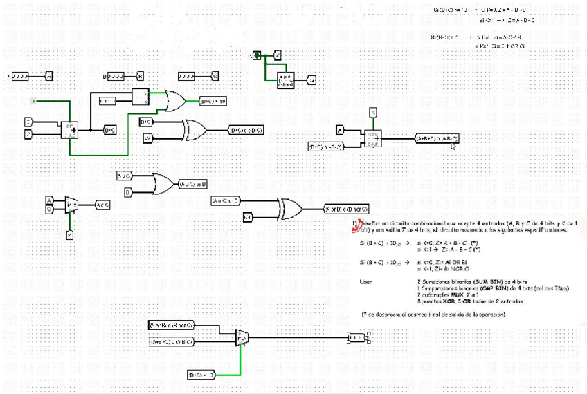 Miniatura del documento 4 ALUs resueltas.pdf