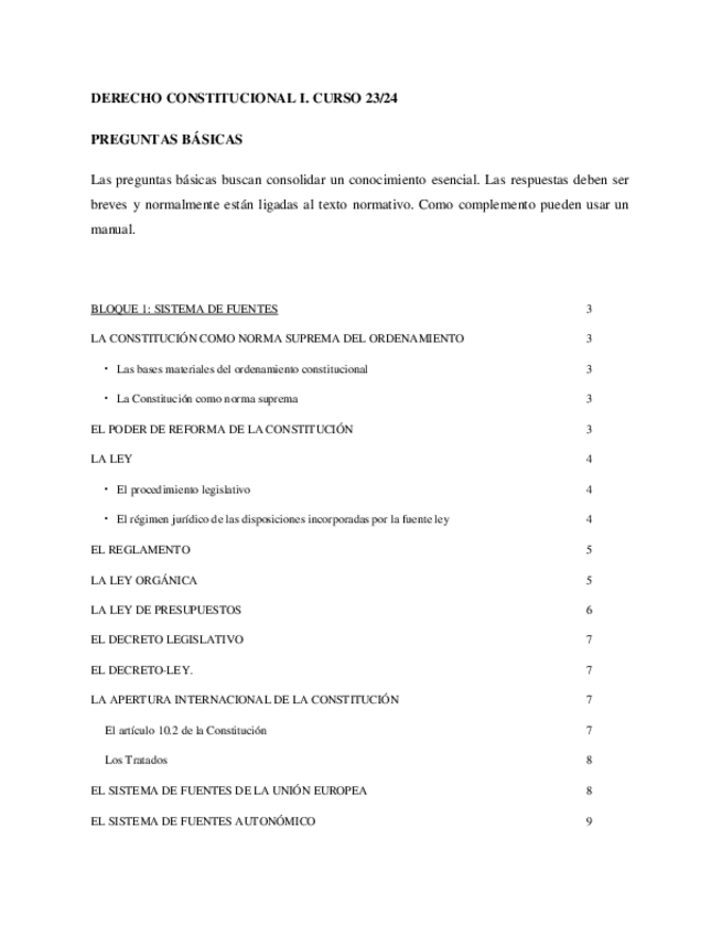 Miniatura del documento PREGUNTAS-BASICAS-23-24-1.pdf