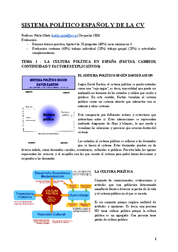 Miniatura del documento SISTEMA-POLITICO-ESPANOL-II.pdf