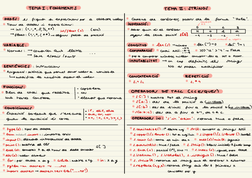 Miniatura del documento INFORMÀTICA - RESUM DE TOT EL TEMARI.pdf