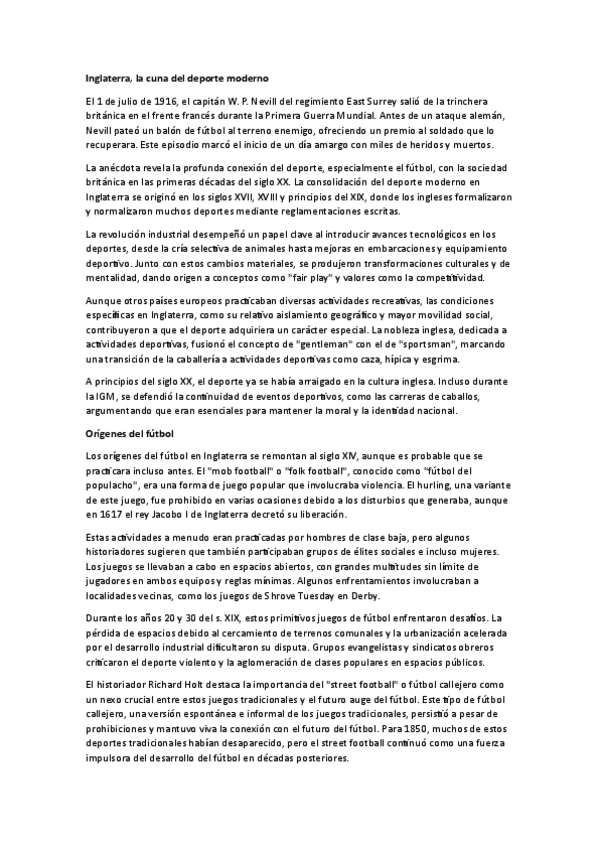 Miniatura del documento Tema-1.pdf