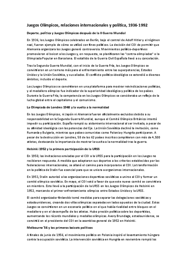 Miniatura del documento Tema-6.pdf
