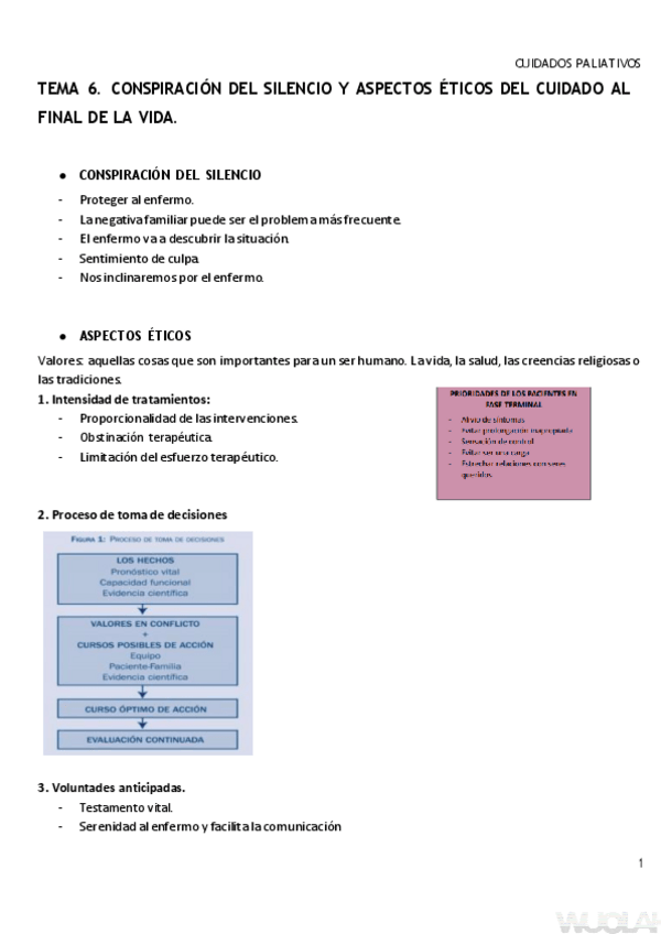 Miniatura del documento TEMA-6.pdf